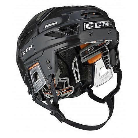 Senior de casque CCM Fitlite 3DS