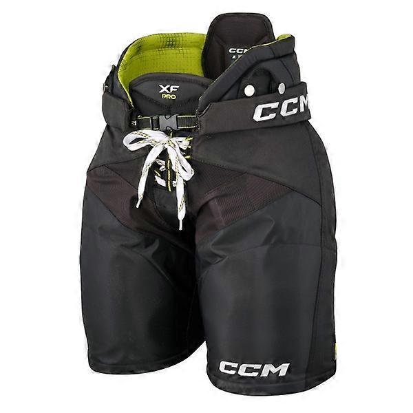 CCM Tacks XF Pro Pantalon Junior