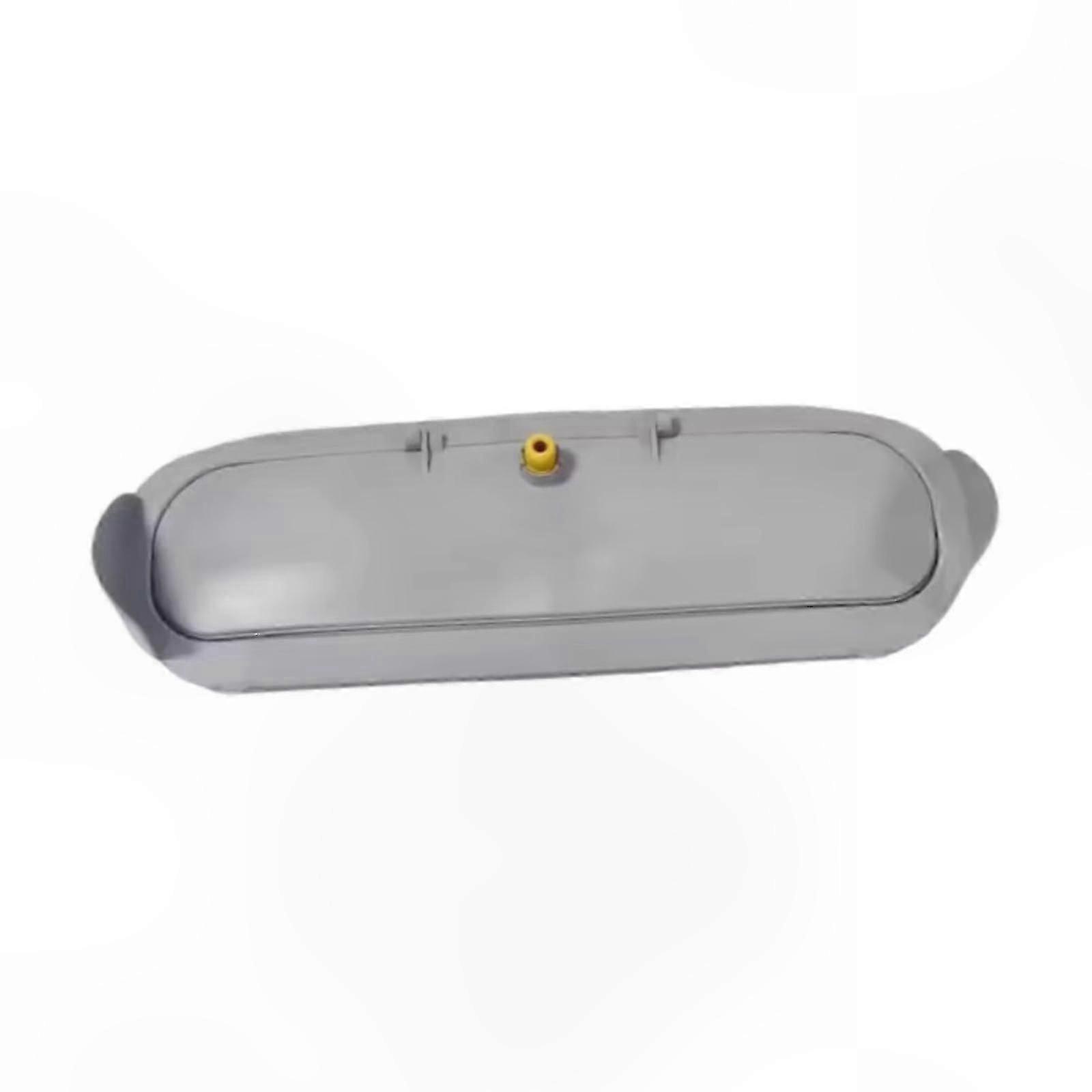 Automatic Cleaning Cover Door for Cat Litter Boxes Replacement Part
