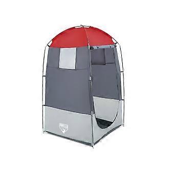Beach changing room tent 110 x 110 x 190 cm Bestway 68002