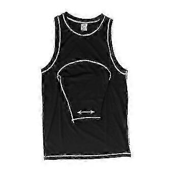 Golf Swing Training Aid Shirt Breathable Arm Posture Corrector Men Women Golf Swing Practice Vest Golf Accessories Beginner