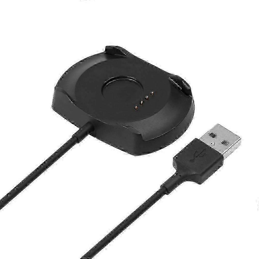 Charging Cable Compatible with Huami Stratos Smartwatch 2/2S