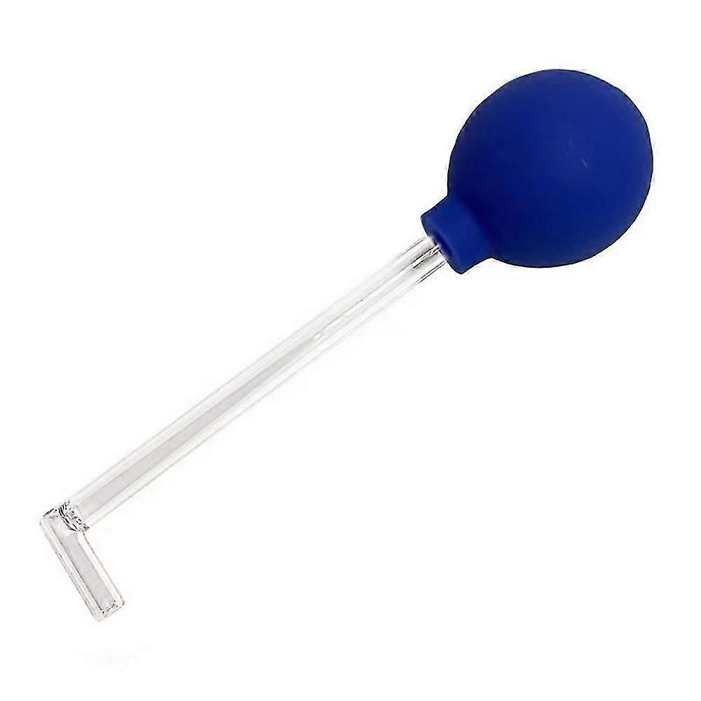 Tonsil Stone Remover Tool