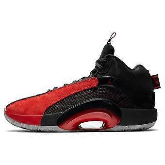 Jordan Xxxv Warrior DA2625-600