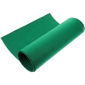 80x40cm Waterproof Reptile Pad Warm Tortoise Pad Pet Sleeping Cushion Reptile Supplies