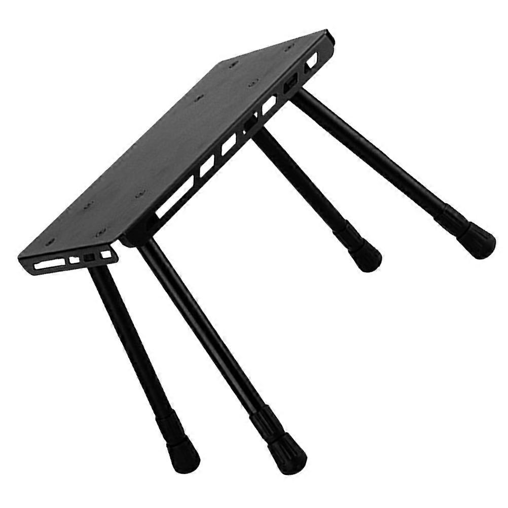 Folding Camping Table Picnic Table Hiking Table Outside Folding Table BBQ Small Table