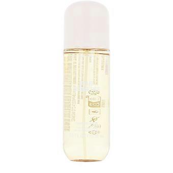 Kylie Cosmetics Caramel Cloud Hair & Body Mist 236 Ml Unisex