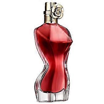 Jean Paul Gaultier La Belle Eau de Parfum 100ml