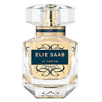 Parfyme for kvinner Le Parfum Royal Elie Saab EDP EDP