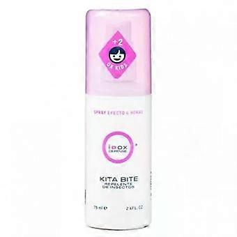 Kita-Bite Ioox 75ml