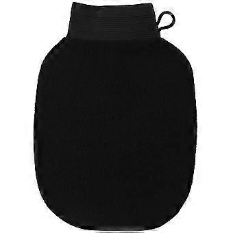 Kessa glove from Morocco for a gentle scrub ZAT