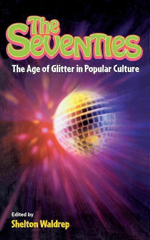 Seventies