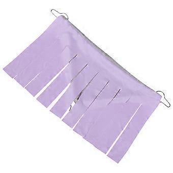 Pet Hideaway Rat Cage Hammock for Hamster Sleeping Tent Durable Felt