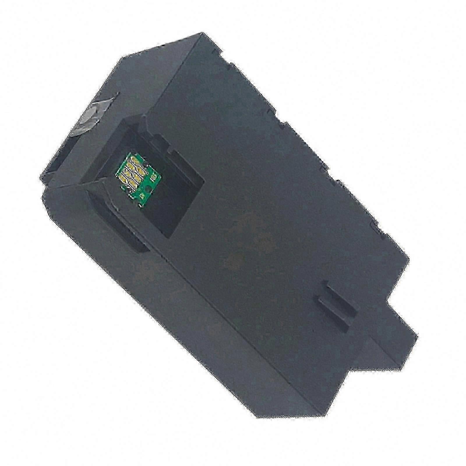 ABS Maintenance Tank with Smart Chip