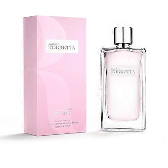 Roberto Torretta Roberto Torretta Pour Femme EDP, 100 ml