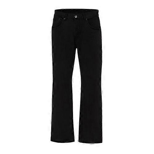 Firetrap Mens Denim Jeans
