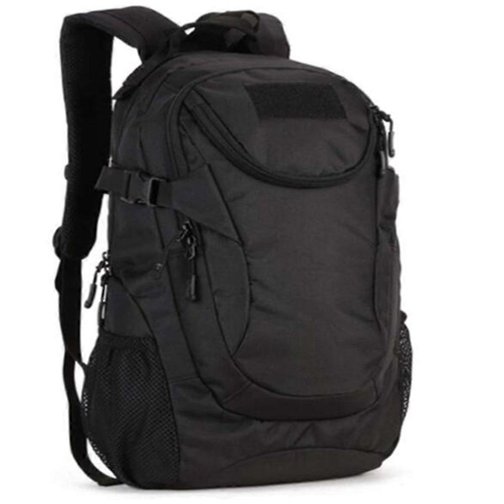 Tactical Waterproof Molle Backpack