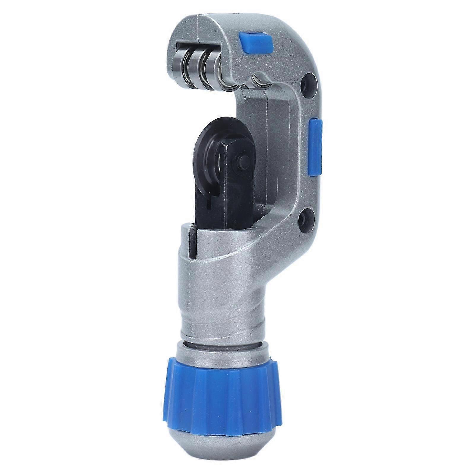 Stainless Steel Roller Pipe Cutter