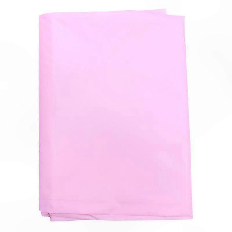 Single Piece TPU Fabric Material
