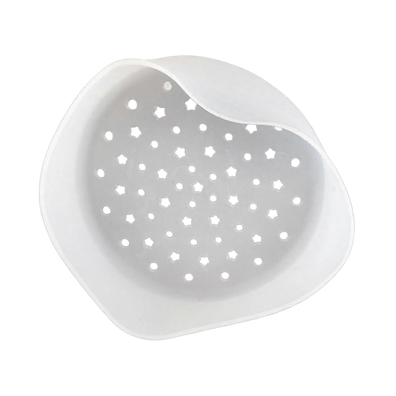Flexible Waterproof Flower Grid