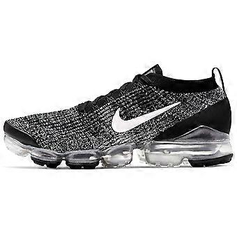 Nike Air VaporMax Flyknit 3 Oreo AJ6900-002
