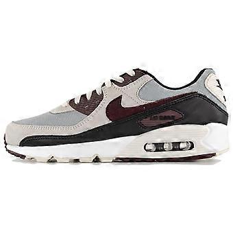 Nike Air Max 90 Burgundy Crush Phantom DQ4071-004
