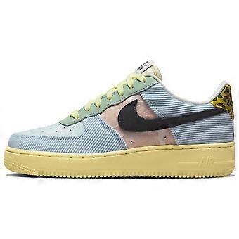 Nike Air Force 1 Low '07 Spring Mix Women's FJ4591-441