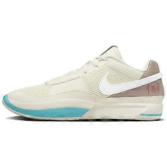 Nike Ja 1 'Seasonal' DR8785-102