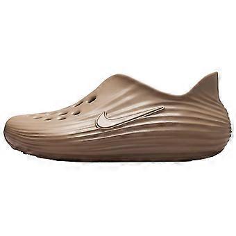 Nike ReactX Rejuven8 Khaki HV5060-200