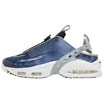Buty do biegania Nike Air Max Craze Low top damskie, niebiesko-białe FZ2089-400