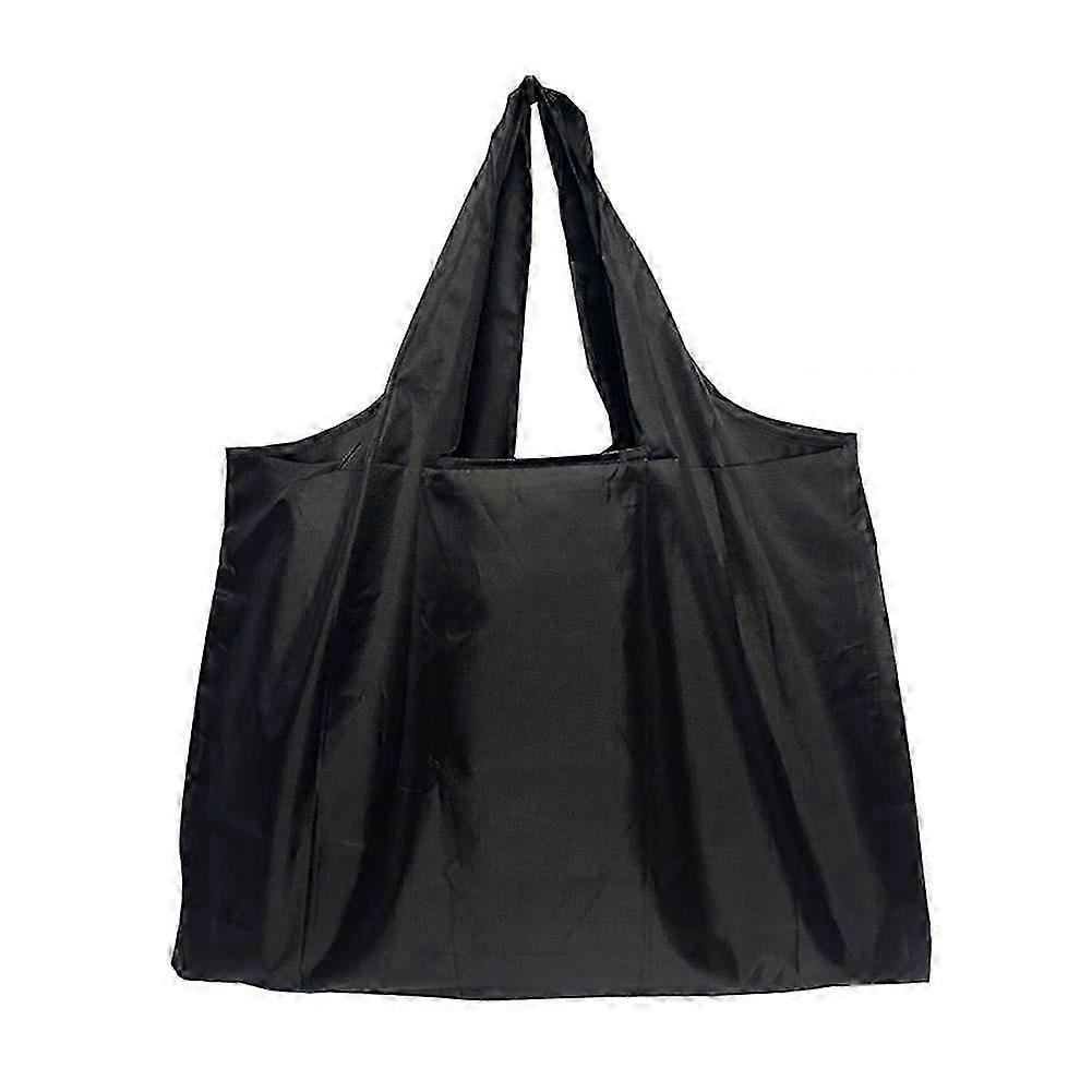 Eco Foldable Ox Cloth Tote