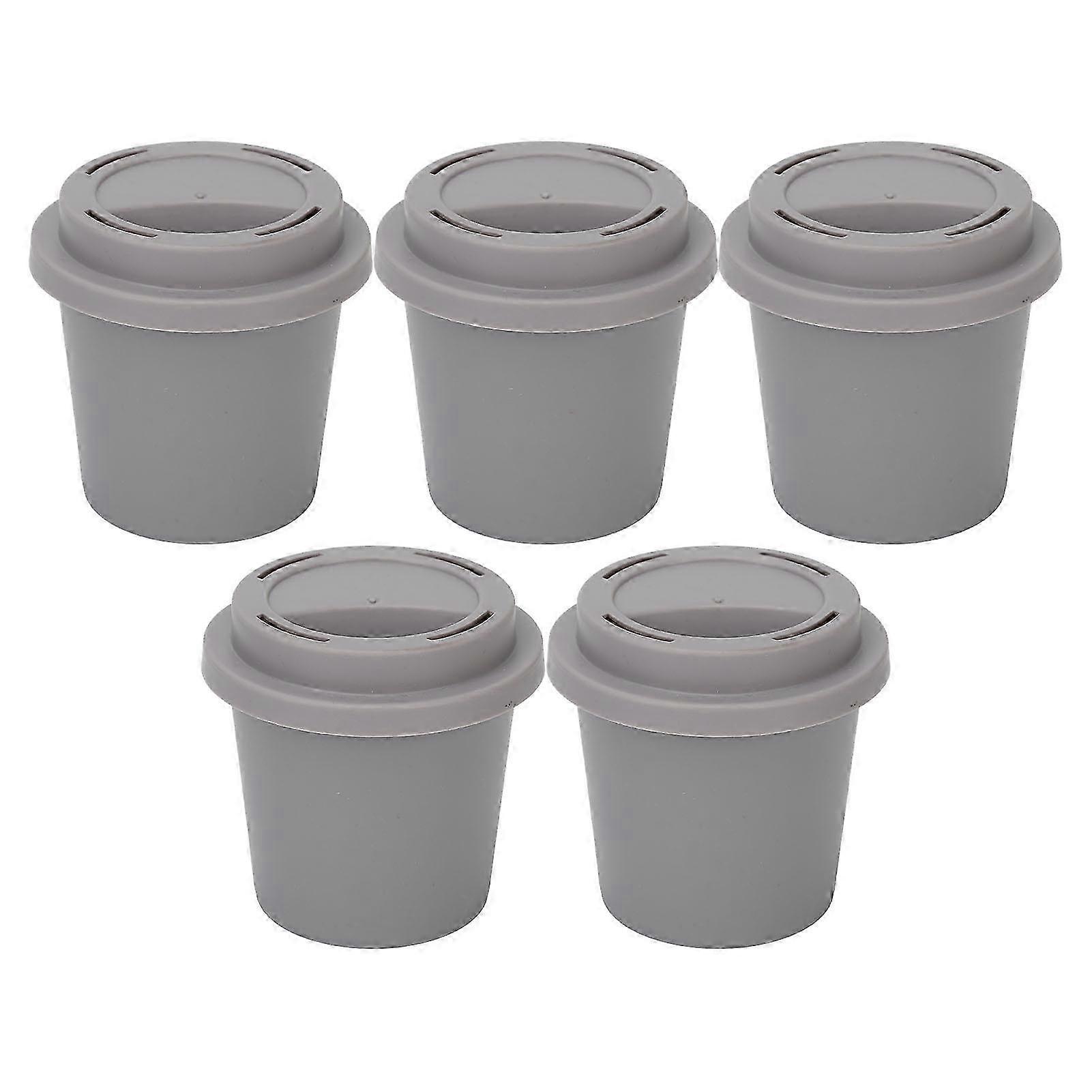 Lightweight Ventilated Sponge Holder