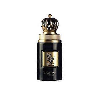 Arabiyat Prestige Hamdan The Hero Man Eau De Parfum 75ml