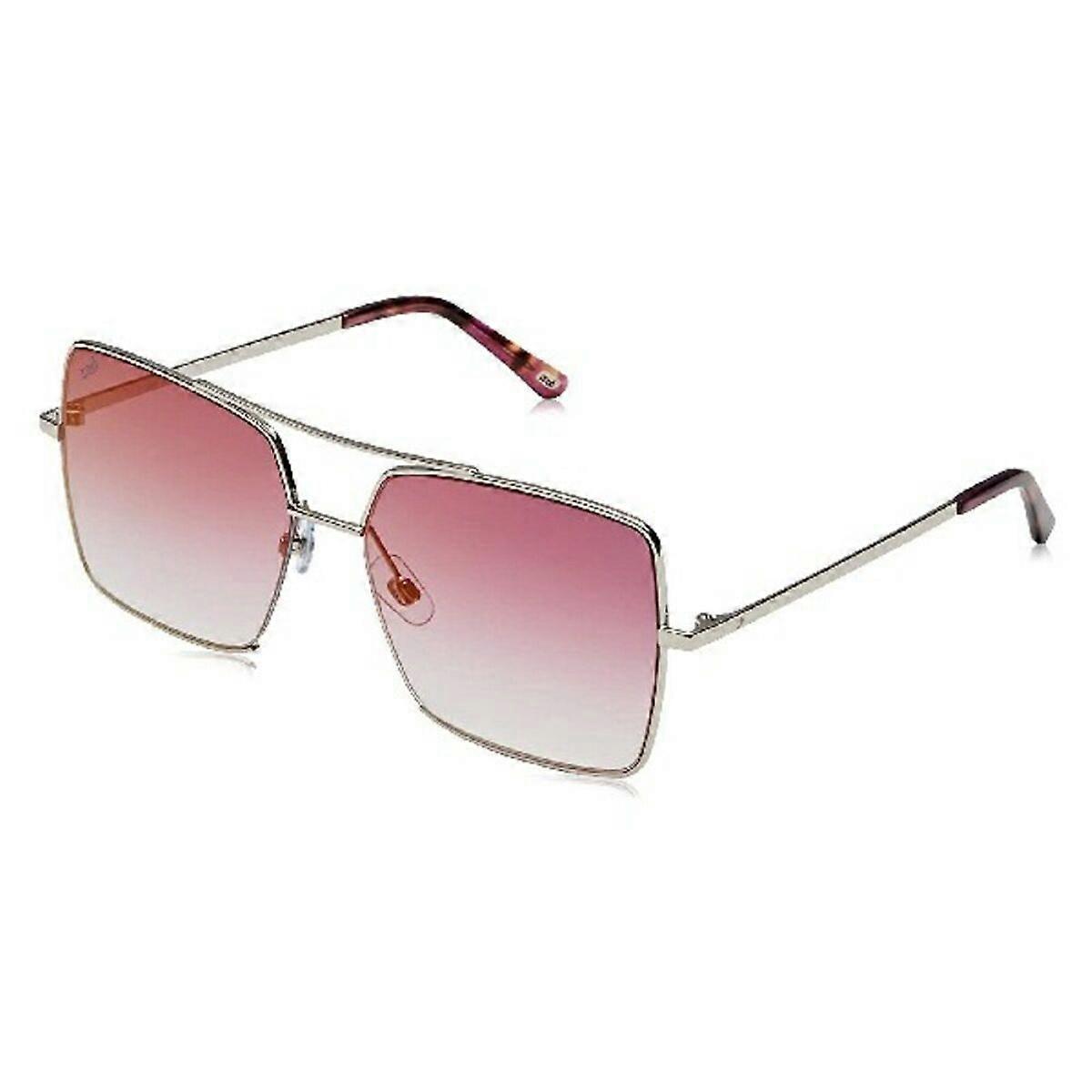 Ladies'Sunglasses WEB EYEWEAR (ø 57 mm)