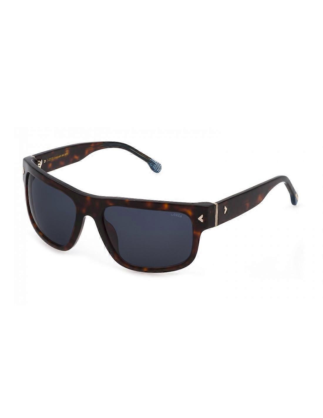 Men's Sunglasses Lozza SL4262-580714