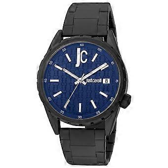 Montre Homme Just Cavalli JC1G217M0085