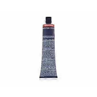 Hårfärgning - Wella Professionals - Koleston Perfect - 60ml - Röd - Kräm