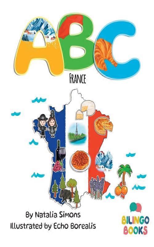 Abc France