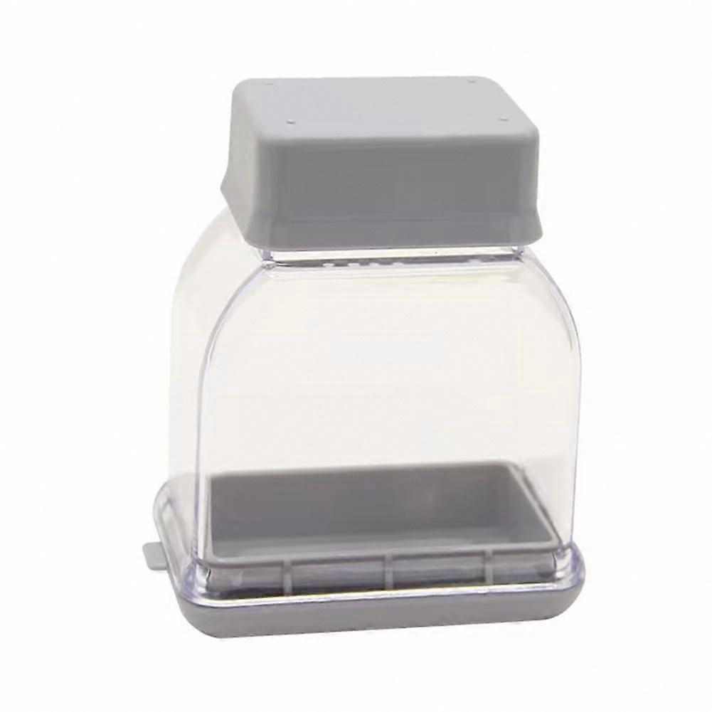 Quick Kitchen Prep Efficient Grinding Garlic Press and Peeler Set for Multi-Vegetable Use