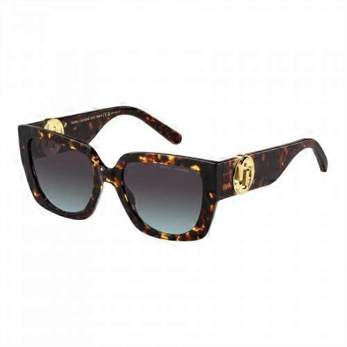 Marc Jacobs Womens/Ladies Gradient Sunglasses