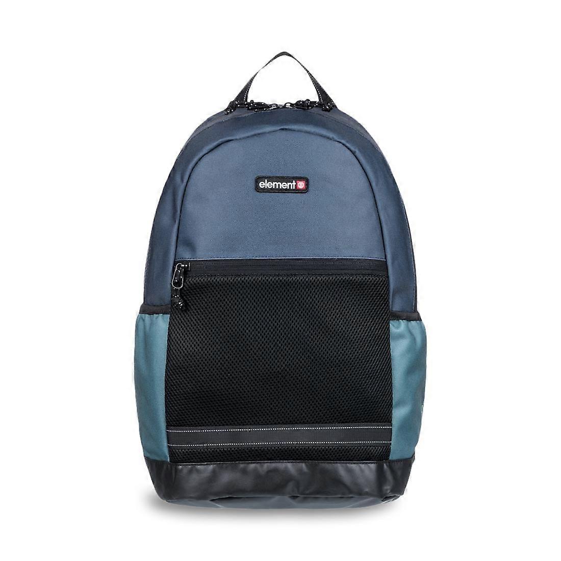 21L Durable Recycled Backpack