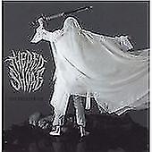 The Red Shore  Unconsecrated [cd  Dvd] CD 2 discs (2008) - Region 2