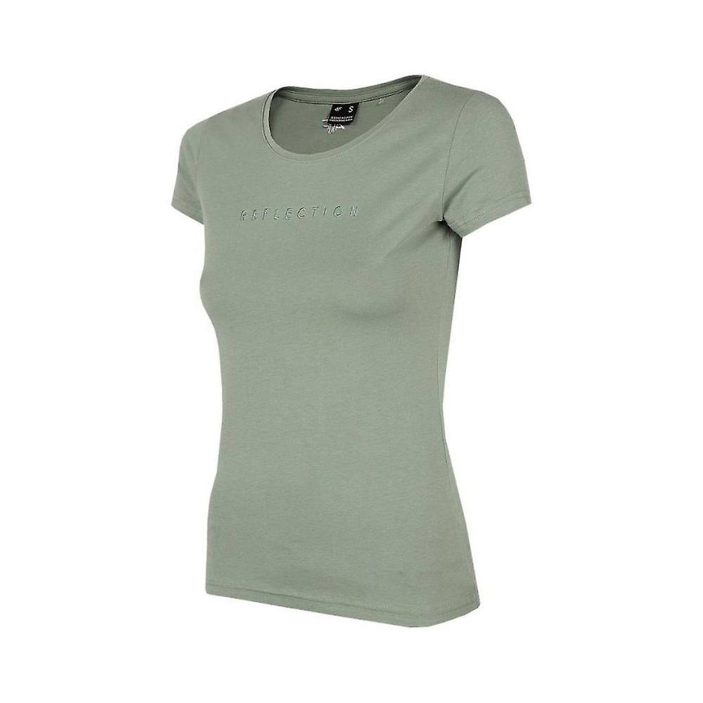 4F TSD029 H4Z22TSD02942S universal all year women