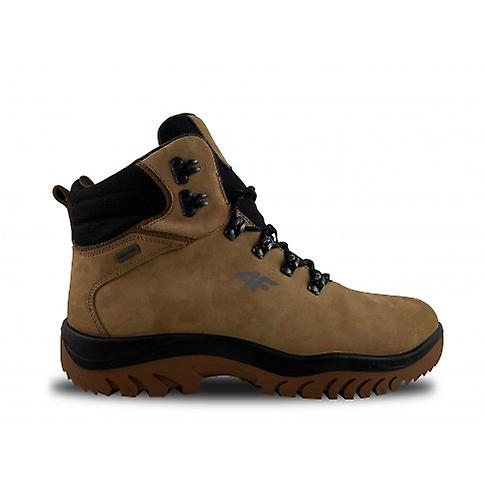 4F OBMH257 H4Z21OBMH25744S universal all year men
