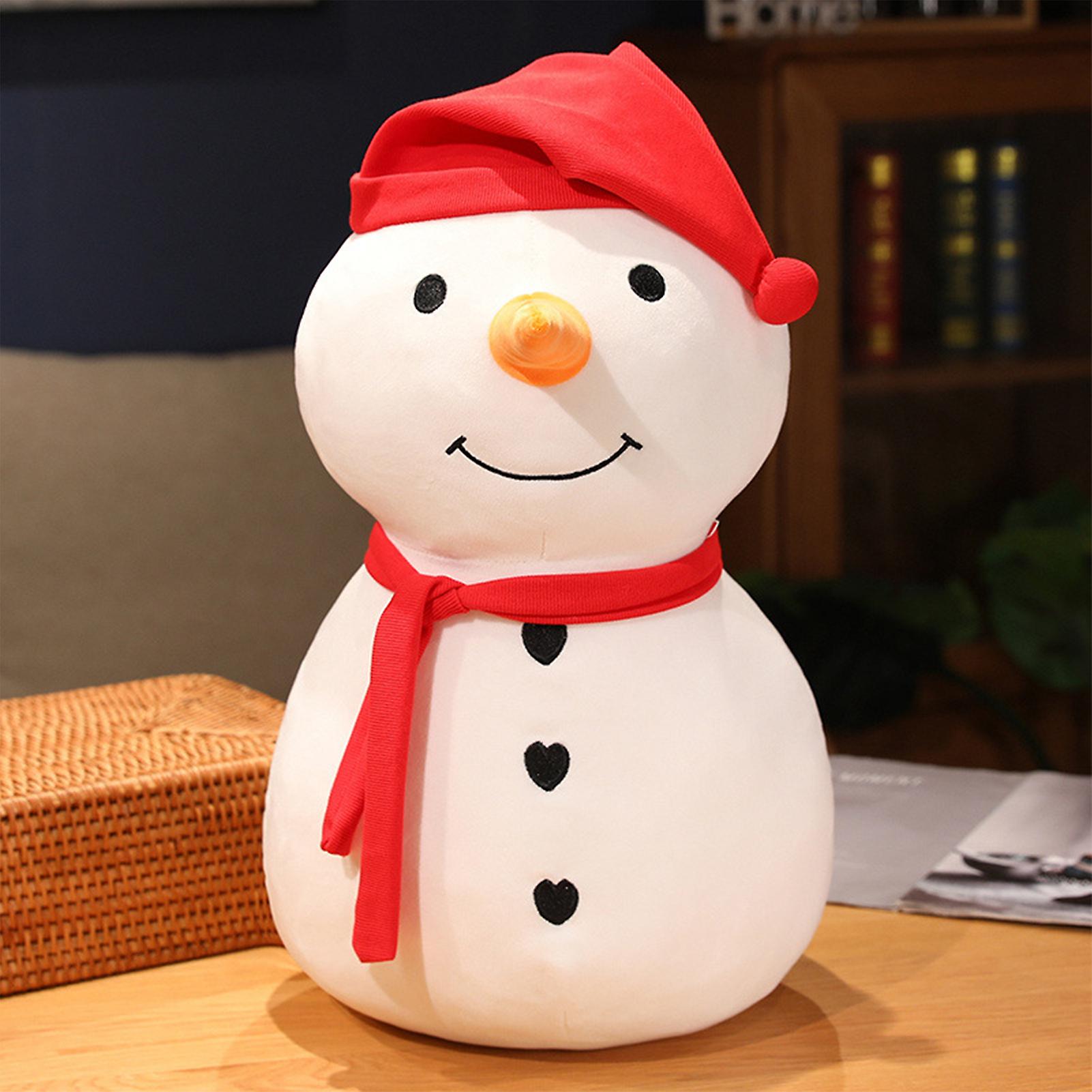 Stuffed Hugging Toy Decoration No Fading And Good Elasticity Suitable For Children Kid Baby