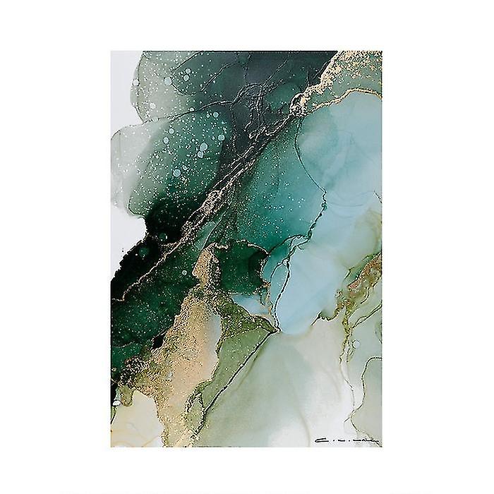 Charlotte Vale Envy Print