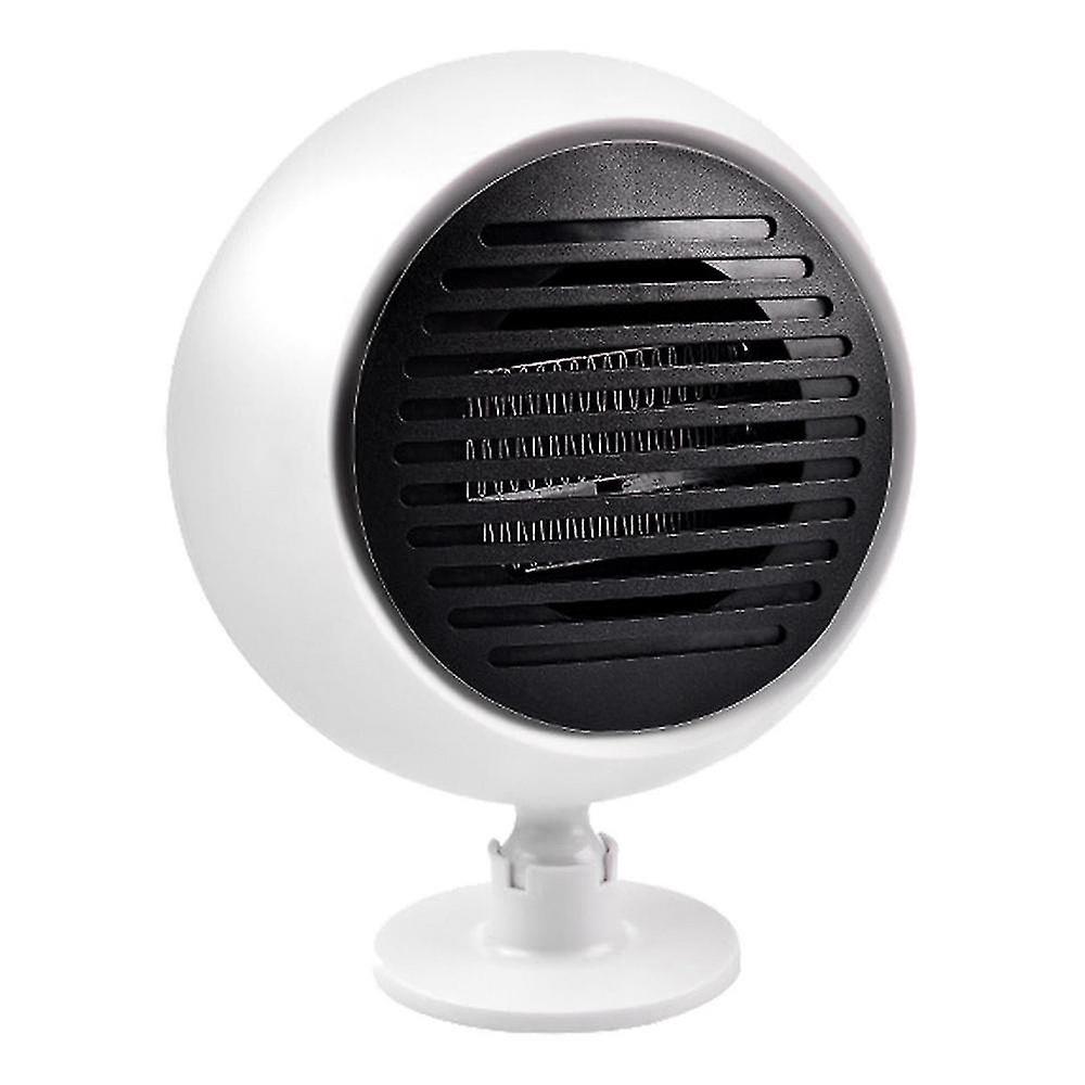 Car Ing Fan 12v 24v Portable Car Ing Fans Defogr Deer De 360 Des Rotating Ing And Ing Functs
