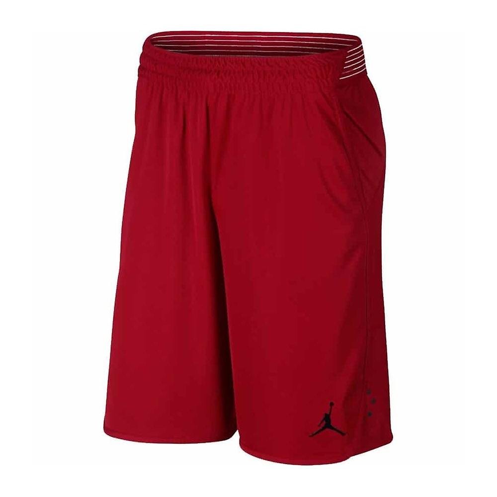 Nike Ultimate Flight Practice 924685687 basketball summer men