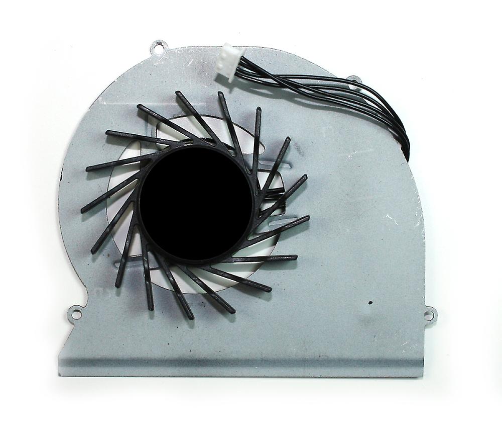 Dell Latitude E6220 Replacement Laptop Fan