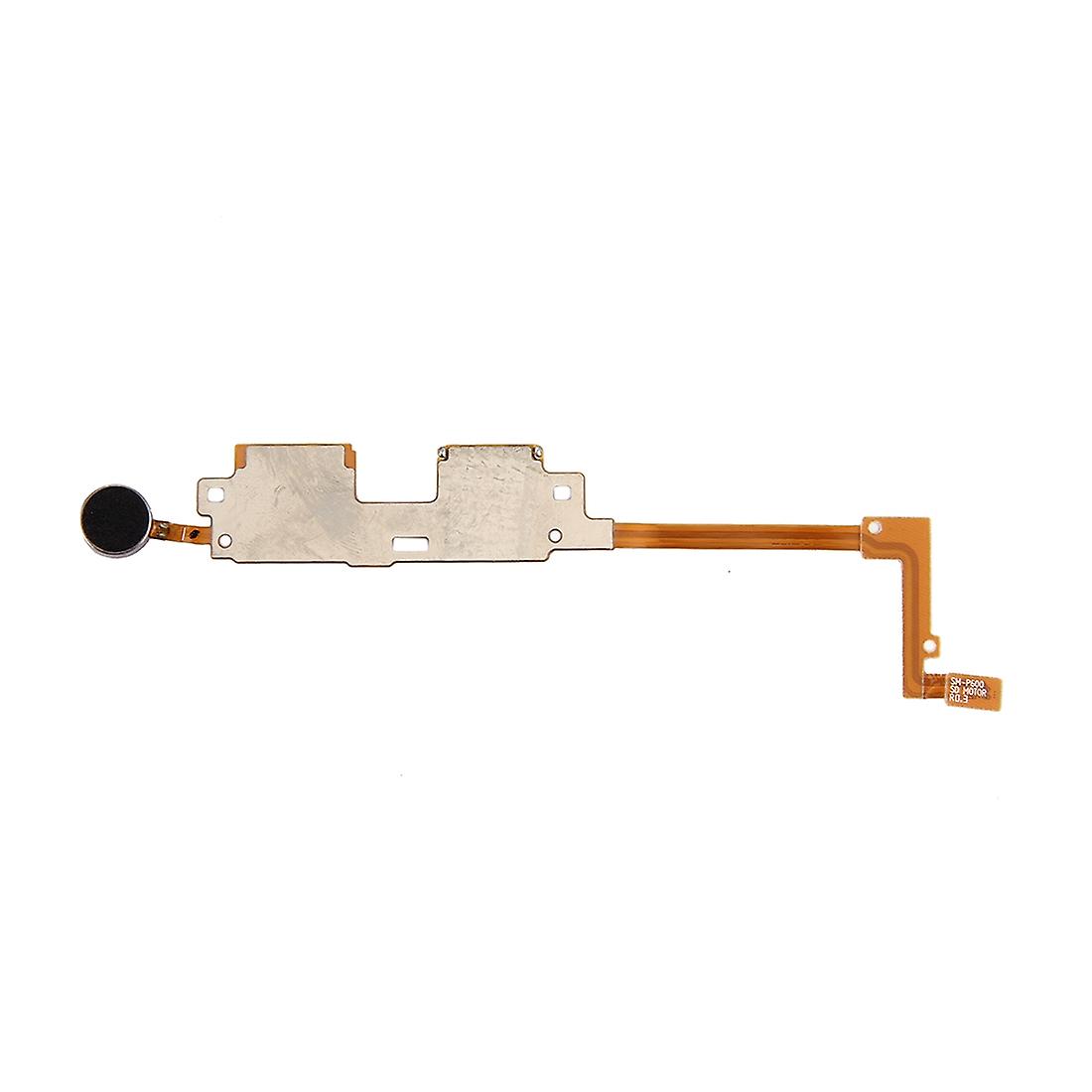 SD Card Reader Contact Flex Cable for Galaxy Note 10.1(2014)